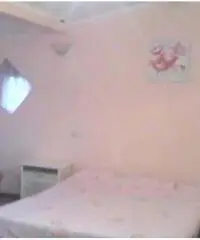 Monolocale in affitto Monolocale in affitto