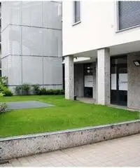 Senago Affitto Appartamento Senago Affitto Appartamento