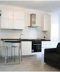 Senago Affitto Appartamento Senago Affitto Appartamento
