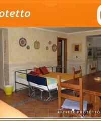 Appartamento a Formia in provincia di Latina