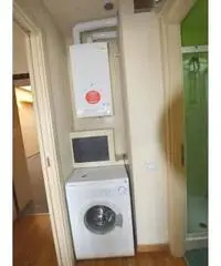 Appartamento a Lucca 45mq