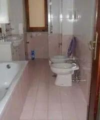 Appartamento in Affitto - zona Pianura Appartamento in Affitto - zona Pianura