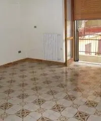 Appartamento in Affitto - zona Pianura Appartamento in Affitto - zona Pianura