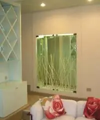 Piacenza: Appartamento Bilocale - zona Piazza Borgo Piacenza: Appartamento Bilocale - zona Piazza Borgo