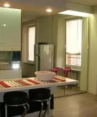 Piacenza: Appartamento Bilocale - zona Piazza Borgo Piacenza: Appartamento Bilocale - zona Piazza Borgo