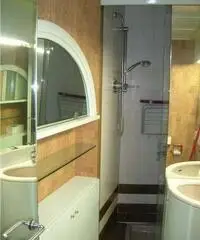 Piacenza: Appartamento Bilocale - zona Piazza Borgo Piacenza: Appartamento Bilocale - zona Piazza Borgo