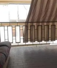 Appartamento a Piacenza - zona stazione