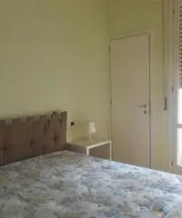 Appartamento a Piacenza - zona stazione