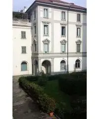 Appartamento a Milano - zona PORTA ROMANA Appartamento a Milano - zona PORTA ROMANA