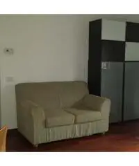 Appartamento a Milano - zona PORTA ROMANA Appartamento a Milano - zona PORTA ROMANA