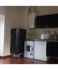 Appartamento a Milano - zona PORTA ROMANA Appartamento a Milano - zona PORTA ROMANA