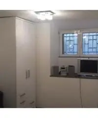 Roma: Appartamento Bilocale - zona Ostia, Ostia antica