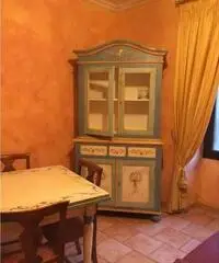 Affittasi appartamento bilocale Affittasi appartamento bilocale