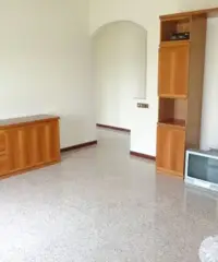 Appartamento - San Giorgio di Nogaro