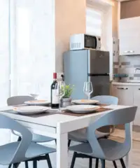 Appartamento Case vacanze Appartamento Case vacanze