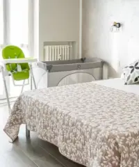 Appartamento Case vacanze Appartamento Case vacanze
