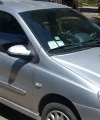 TATA Indigo - 202 TATA Indigo - 202