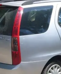 TATA Indigo - 202 TATA Indigo - 202