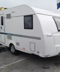 Nuova Adria Altea 402PH MOVER COMPRESO Nuova Adria Altea 402PH MOVER COMPRESO