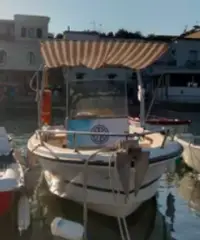 Fiat brezza 17 Fiat brezza 17