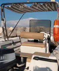 Fiat brezza 17 Fiat brezza 17