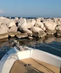 Fiat brezza 17 Fiat brezza 17