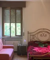 Appartamento a Fiorenzuola d'Arda