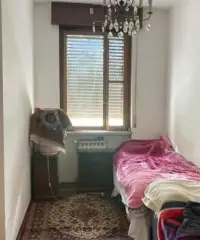 Appartamento a Fiorenzuola d'Arda