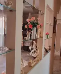 Massafra appartamento con cantinola Massafra appartamento con cantinola