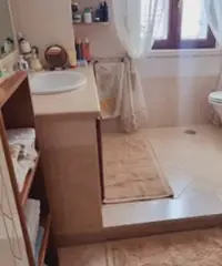 Massafra appartamento con cantinola Massafra appartamento con cantinola