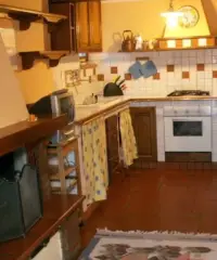Last minute settembre vacanze sanbenedetto tr Last minute settembre vacanze sanbenedetto tr