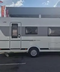 LMC Tandero 430 D LMC Tandero 430 D