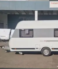 LMC Tandero 430 D LMC Tandero 430 D