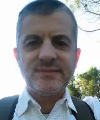 Autista Pat.B Autista Pat.B