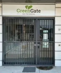 Vendita immobile commerciale di 70 mq a trescore Vendita immobile commerciale di 70 mq a trescore