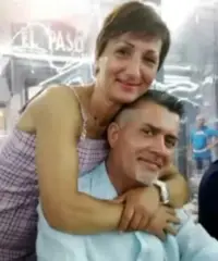 Coppia custodi italiana Coppia custodi italiana