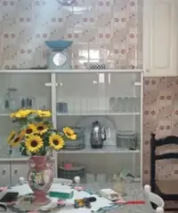 Casa mare Casa mare