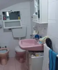 Casa mare Casa mare