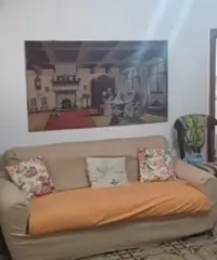 Casa mare Casa mare