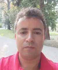 Bracciante agricolo Bracciante agricolo