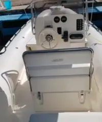 Gommone joker boat coaster 600 Gommone joker boat coaster 600