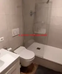 APPARTAMENTO CENTRO STORICO APPARTAMENTO CENTRO STORICO