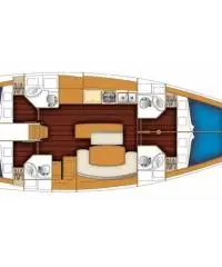 cyclades50.4