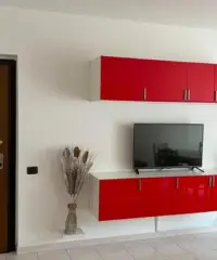 Appartamento Terni Appartamento Terni