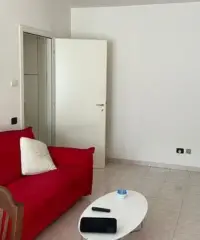 Appartamento Terni Appartamento Terni