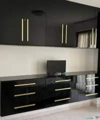 Appartamento Terni Appartamento Terni