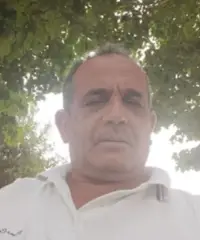 Meccanico auto Meccanico auto