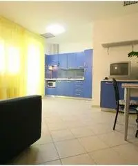 Monolocali e bilocali fronte mare Rimini Monolocali e bilocali fronte mare Rimini