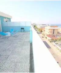 Monolocali e bilocali fronte mare Rimini Monolocali e bilocali fronte mare Rimini