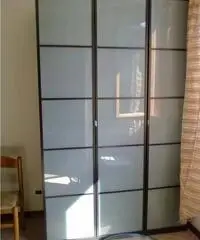 Appartamento a Este Appartamento a Este